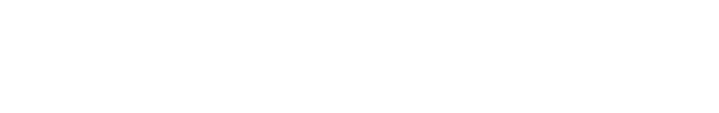 Sapphire Support